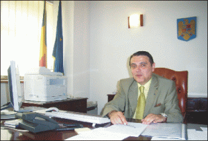 Ovidiu Silaghi Ovidiu Silaghi